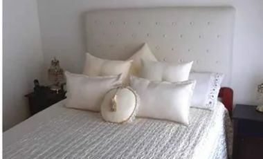 Venta de Departamento en Condominio en Quilpué