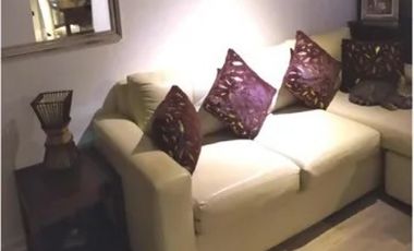 Venta de Departamento en Condominio en Quilpué