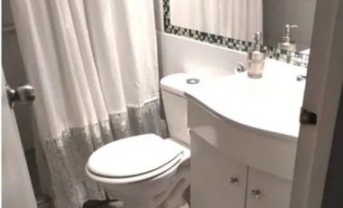 Venta de Departamento en Condominio en Quilpué