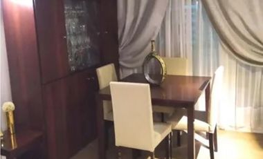 Venta de Departamento en Condominio en Quilpué