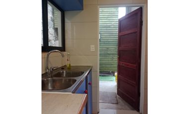 Casa en Arriendo en Concon gran vista