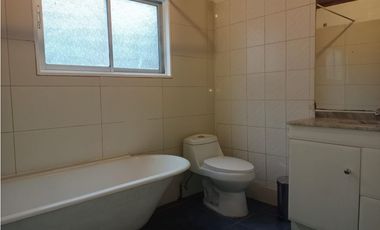 Casa en Arriendo en Concon gran vista