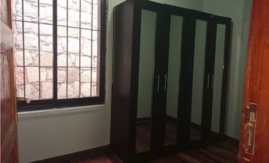 Casa en Arriendo en Concon gran vista