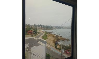 Casa en Arriendo en Concon gran vista