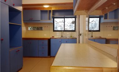 Casa en Arriendo en Concon gran vista