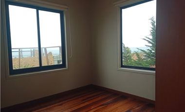 Casa en Arriendo en Concon gran vista