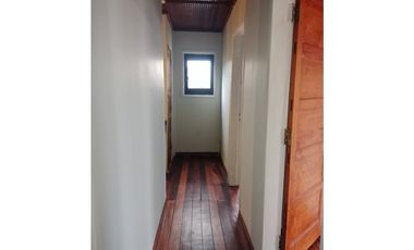Casa en Arriendo en Concon gran vista