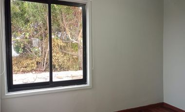 Casa en Arriendo en Concon gran vista