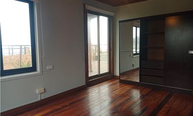 Casa en Arriendo en Concon gran vista