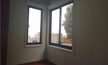 Casa en Arriendo en Concon gran vista