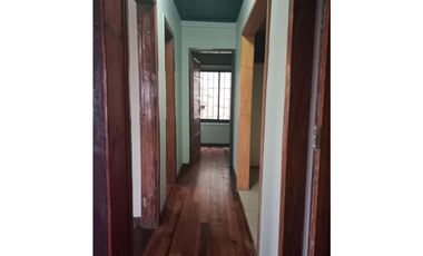 Casa en Arriendo en Concon gran vista