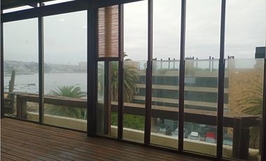 Casa en Arriendo en Concon gran vista