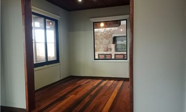 Casa en Arriendo en Concon gran vista