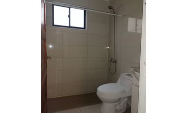 Casa en Arriendo en Concon gran vista