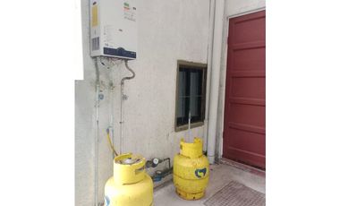 Casa en Arriendo en Concon gran vista