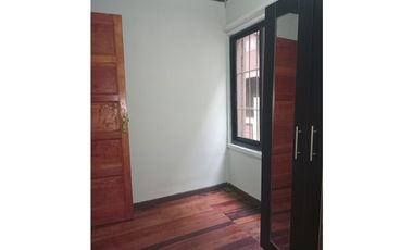 Casa en Arriendo en Concon gran vista