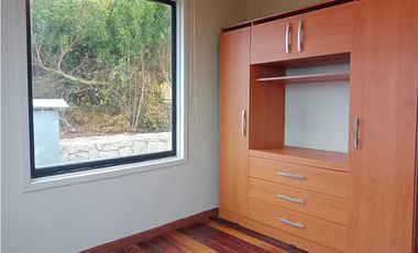 Casa en Arriendo en Concon gran vista