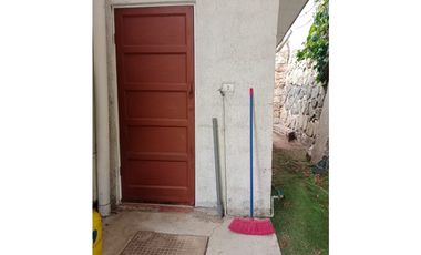 Casa en Arriendo en Concon gran vista