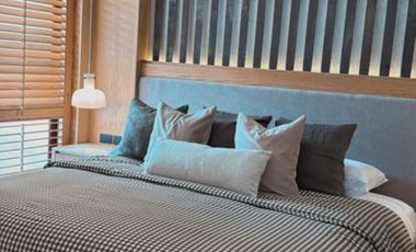 DEPARTAMENTO EN VENTA EN MANGATA GOLF & LIVING MAZATLAN