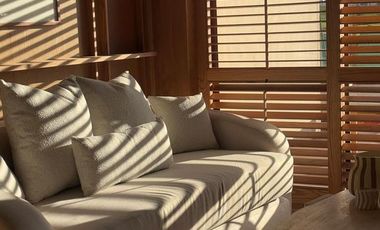 DEPARTAMENTO EN VENTA EN MANGATA GOLF & LIVING MAZATLAN