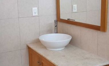 Renta de Casa