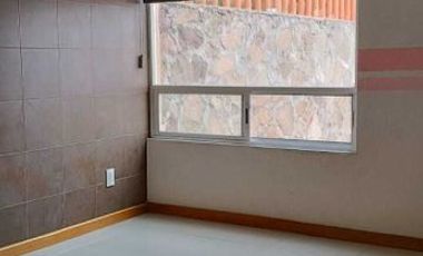 Renta de Casa