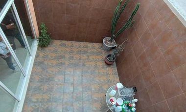 Renta de Casa