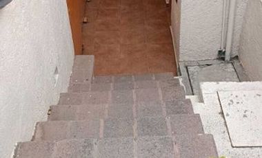 Renta de Casa