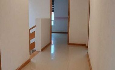 Renta de Casa