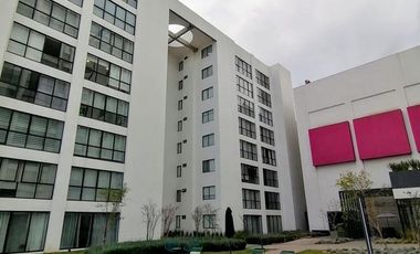 Departamento en VENTA a 5 minutos de ITESO y Centro Sur, dentro de Periférico