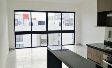 Departamento en VENTA a 5 minutos de ITESO y Centro Sur, dentro de Periférico