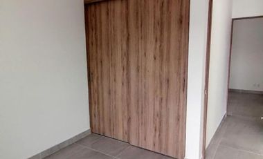 Departamento en VENTA a 5 minutos de ITESO y Centro Sur, dentro de Periférico