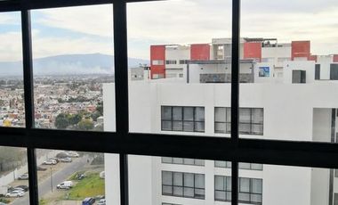 Departamento en VENTA a 5 minutos de ITESO y Centro Sur, dentro de Periférico