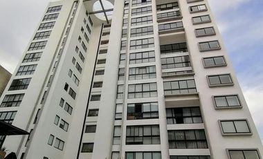 Departamento en VENTA a 5 minutos de ITESO y Centro Sur, dentro de Periférico