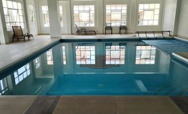 Casa Venta en Metepec en Residencial con vigilancia y control de acceso a 5 min de Galerías Metepec con alberca, gym y padel.