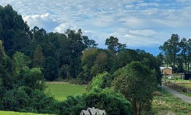 Parcela en Venta en Concepción