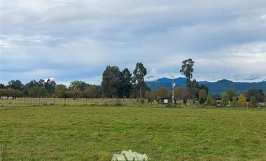 Parcela en Venta en Concepción