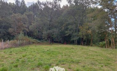 Parcela en Venta en Concepción