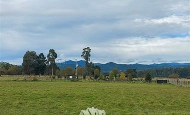 Parcela en Venta en Concepción