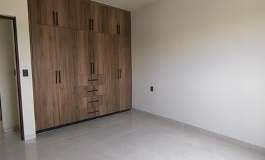 Casa En Venta Residencial Mayorca León Guanajuato