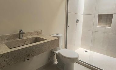 Casa En Venta Residencial Mayorca León Guanajuato