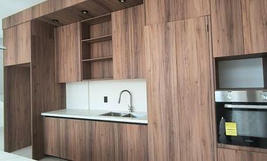Casa En Venta Residencial Mayorca León Guanajuato