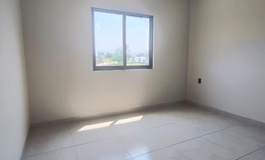 Casa En Venta Residencial Mayorca León Guanajuato