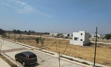 Casa En Venta Residencial Mayorca León Guanajuato