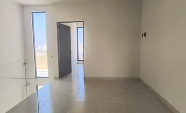 Casa En Venta Residencial Mayorca León Guanajuato