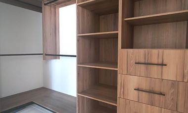Casa En Venta Residencial Mayorca León Guanajuato