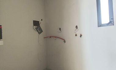 Casa En Venta Residencial Mayorca León Guanajuato