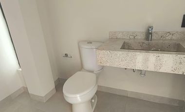 Casa En Venta Residencial Mayorca León Guanajuato