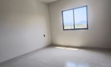 Casa En Venta Residencial Mayorca León Guanajuato