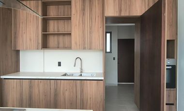 Casa En Venta Residencial Mayorca León Guanajuato